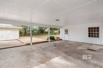 2863 Starlit Drive, Mobile, AL 36693 - Photo 41