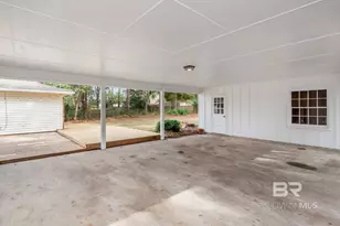 2863 Starlit Dr, Mobile, AL 36693 - Photo 41