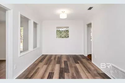 2863 Starlit Drive, Mobile, AL 36693 - Photo 15