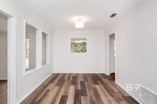 2863 Starlit Dr, Mobile, AL 36693 - Photo 15