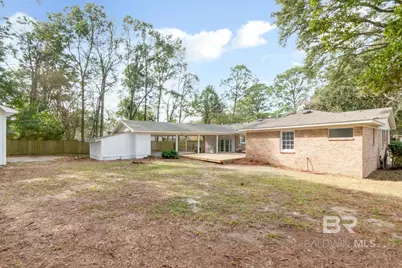 2863 Starlit Drive, Mobile, AL 36693 - Photo 47