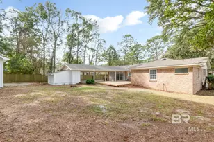 2863 Starlit Dr, Mobile, AL 36693 - Photo 47