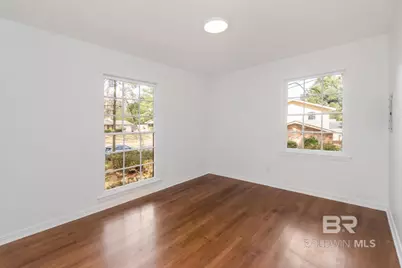 2863 Starlit Drive, Mobile, AL 36693 - Photo 17