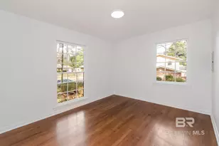 2863 Starlit Dr, Mobile, AL 36693 - Photo 17