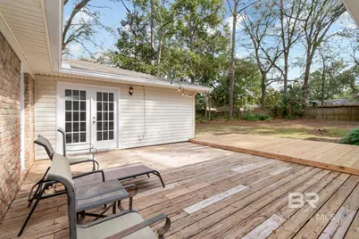 2863 Starlit Drive, Mobile, AL 36693 - Photo 39