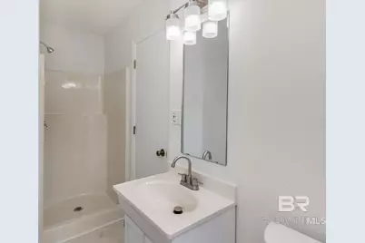 2863 Starlit Drive, Mobile, AL 36693 - Photo 25