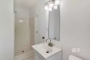 2863 Starlit Dr, Mobile, AL 36693 - Photo 25