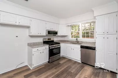 2863 Starlit Drive, Mobile, AL 36693 - Photo 13