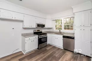 2863 Starlit Dr, Mobile, AL 36693 - Photo 13