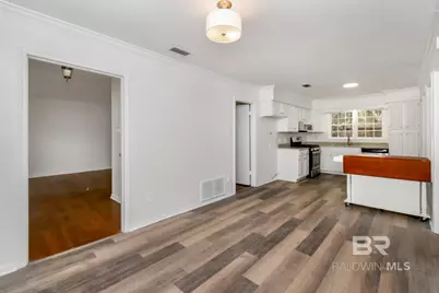 2863 Starlit Drive, Mobile, AL 36693 - Photo 9