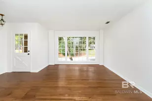 2863 Starlit Dr, Mobile, AL 36693 - Photo 29