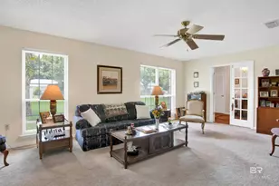 413 W Palm Ave, Foley, AL 36535 - Photo 13