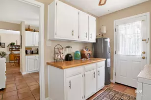 413 W Palm Ave, Foley, AL 36535 - Photo 31