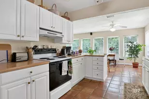413 W Palm Ave, Foley, AL 36535 - Photo 29