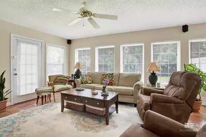 413 W Palm Avenue, Foley, AL 36535 - Photo 41