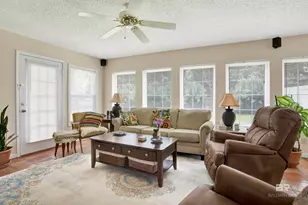 413 W Palm Ave, Foley, AL 36535 - Photo 41