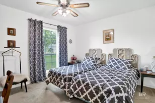 413 W Palm Ave, Foley, AL 36535 - Photo 19