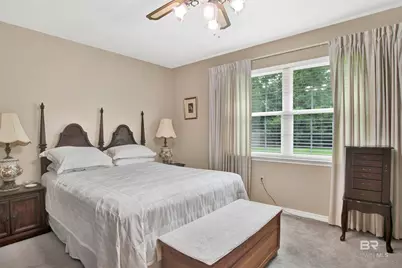 413 W Palm Avenue, Foley, AL 36535 - Photo 21