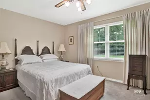 413 W Palm Ave, Foley, AL 36535 - Photo 21