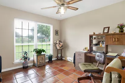 413 W Palm Avenue, Foley, AL 36535 - Photo 17