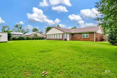 413 W Palm Avenue, Foley, AL 36535 - Photo 5