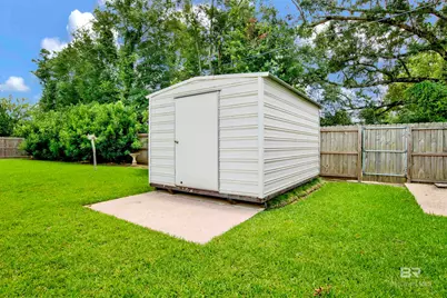 413 W Palm Avenue, Foley, AL 36535 - Photo 9