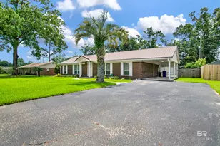 413 W Palm Ave, Foley, AL 36535 - Photo 3
