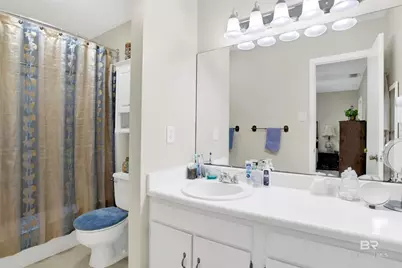413 W Palm Avenue, Foley, AL 36535 - Photo 23