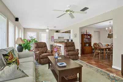 413 W Palm Avenue, Foley, AL 36535 - Photo 43