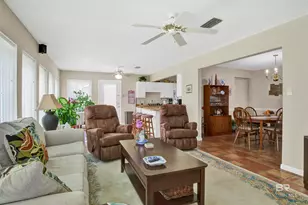 413 W Palm Ave, Foley, AL 36535 - Photo 43