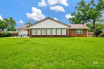 413 W Palm Avenue, Foley, AL 36535 - Photo 7