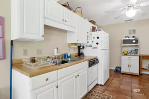 413 W Palm Ave, Foley, AL 36535 - Photo 35