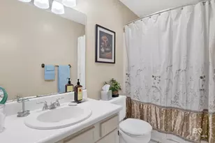 413 W Palm Ave, Foley, AL 36535 - Photo 15
