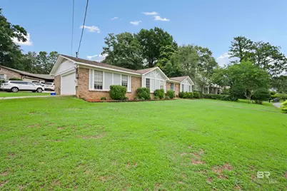 115 Hope Drive, Daphne, AL 36526 - Photo 3