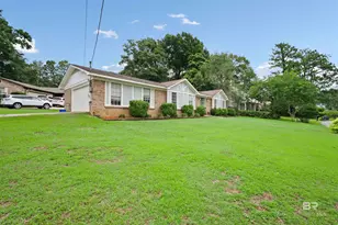 115 Hope Dr, Daphne, AL 36526 - Photo 3
