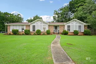 115 Hope Dr, Daphne, AL 36526 - Photo 1