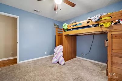 115 Hope Drive, Daphne, AL 36526 - Photo 19