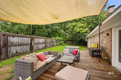 115 Hope Drive, Daphne, AL 36526 - Photo 23
