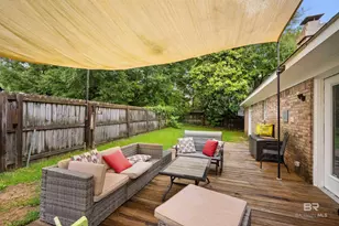 115 Hope Dr, Daphne, AL 36526 - Photo 23