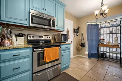 115 Hope Drive, Daphne, AL 36526 - Photo 9