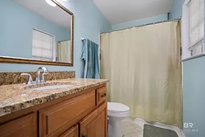 115 Hope Drive, Daphne, AL 36526 - Photo 17