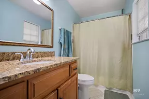 115 Hope Dr, Daphne, AL 36526 - Photo 17