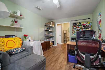 115 Hope Drive, Daphne, AL 36526 - Photo 13