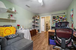 115 Hope Dr, Daphne, AL 36526 - Photo 13