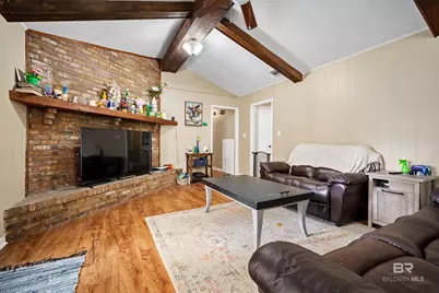 115 Hope Drive, Daphne, AL 36526 - Photo 5