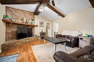 115 Hope Dr, Daphne, AL 36526 - Photo 5
