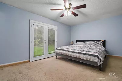 115 Hope Drive, Daphne, AL 36526 - Photo 15