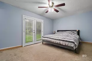 115 Hope Dr, Daphne, AL 36526 - Photo 15