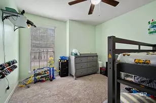 115 Hope Dr, Daphne, AL 36526 - Photo 21
