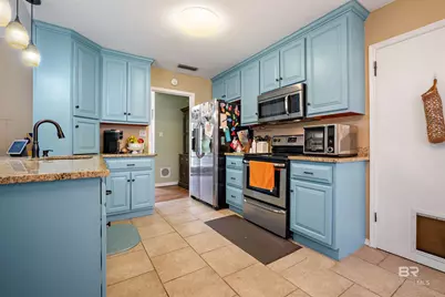 115 Hope Drive, Daphne, AL 36526 - Photo 7